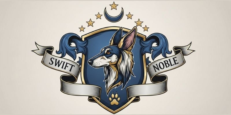 historia del dia del saluki (2)