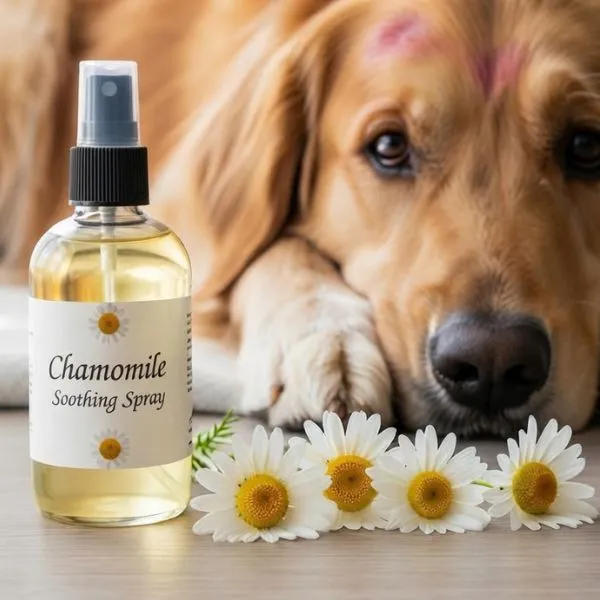 manzanilla en mascotas (3)