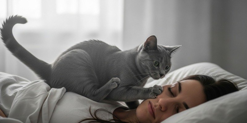 winnie salvando a su dueña y familia y ganadora del premio ASPCA