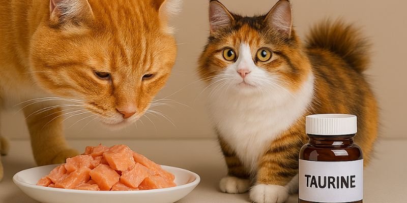 El gato Kurilian Bobtail