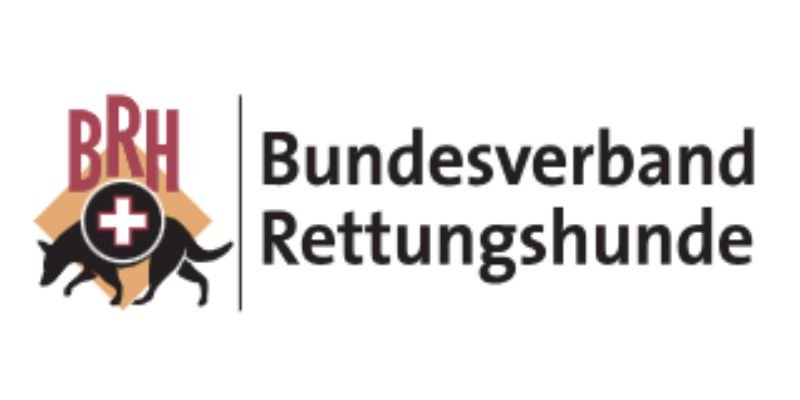 Brigadas con Perros Rescatistas BRH