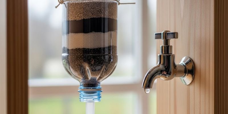 (33) Esencial Agua Filtrada y Fresca Como Base de Salud en Mascotas 5