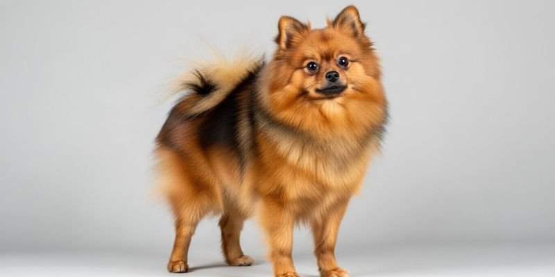 Pomerania