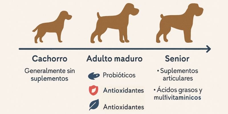 (36) Schnauzer Miniatura reconocido como guardián y compañero familiar 7