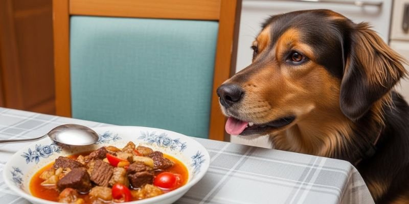 (47) Autocontrol canino: El método eficaz que transforma paseos y juegos 2