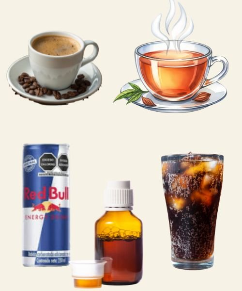 Alimentos Prohibidos en Perros