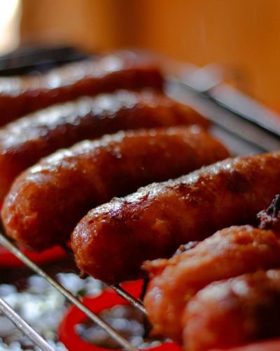 (39) Alimentos prohibidos para gatos y su poder toxico 9