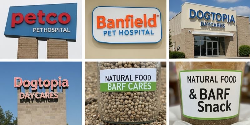 (44) Franquicias en el sector Pet: Oportunidades de expansión y modelos de inversión 4