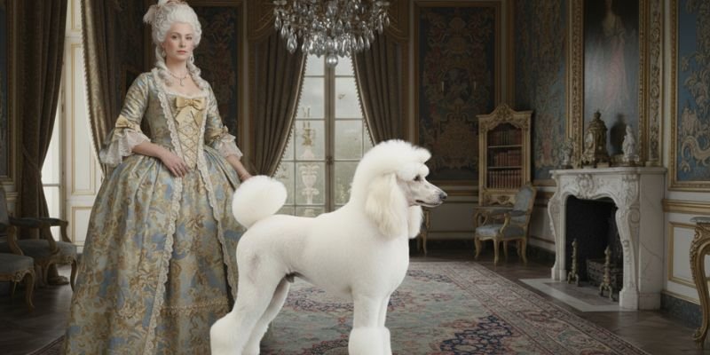 (43) Grooming Canino y Felino, Un Vínculo Social Genial Entre El Dueño y su Mascota 3 grooming Canino y Felino