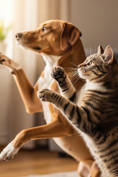 MEGA PACK +450 Recetas