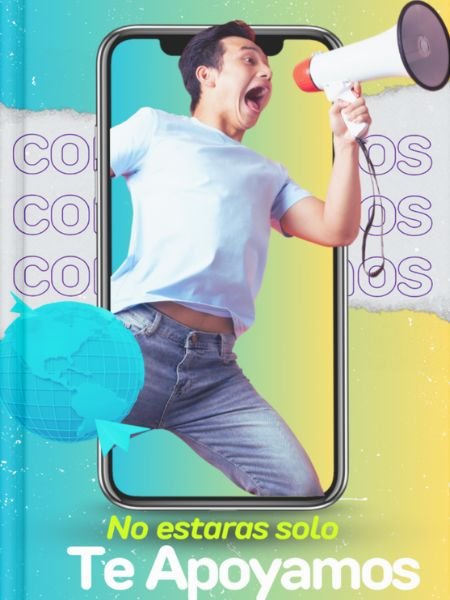 Ebook: MEGA PACK Recetas de Dieta BARF Para PERROS y GATOS 18