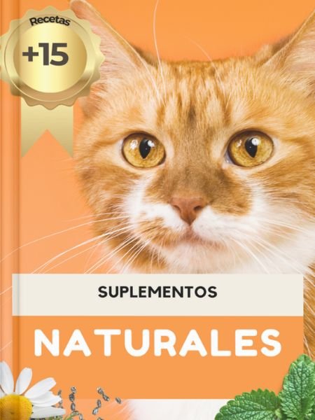 Ebook: MEGA PACK Recetas de Dieta BARF Para PERROS y GATOS 12