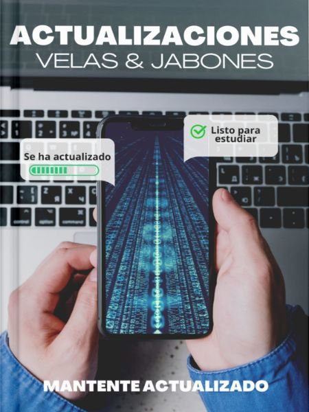 Ebook: MEGA PACK Recetas de Dieta BARF Para PERROS y GATOS 19