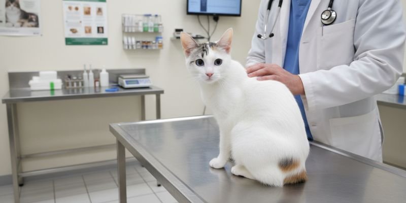 (45) El Gato Japanese Bobtail: Todo Sobre este espectacular felino 5