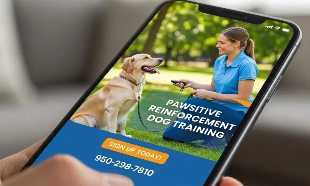 (52) E-commerce y Marketing Digital - sector veterinario y de mascotas 3