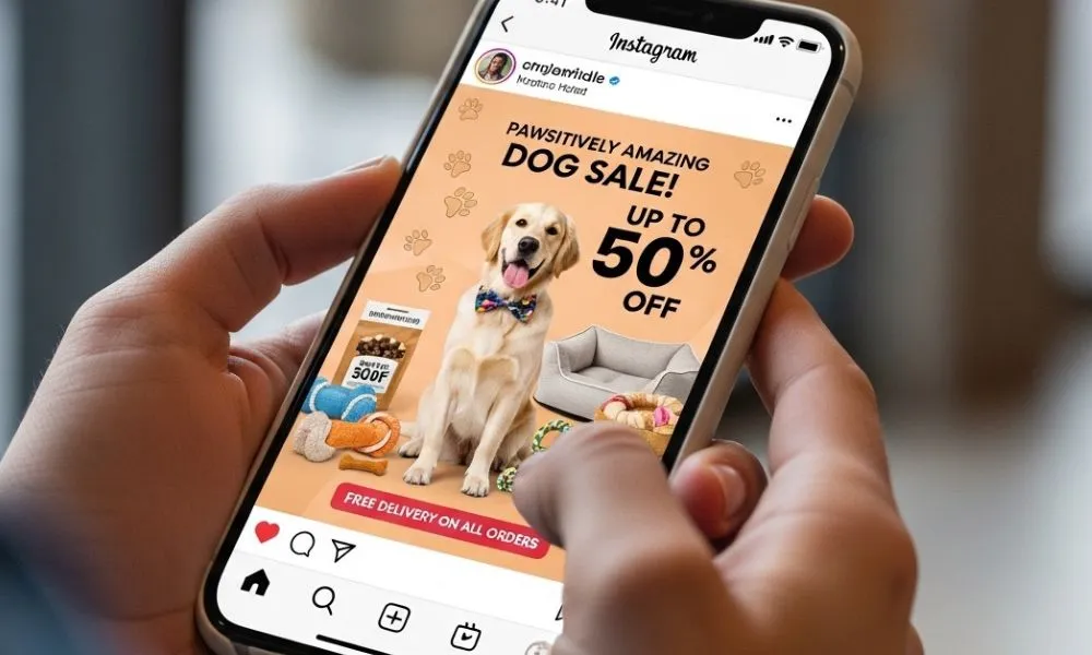(52) E-commerce y Marketing Digital - sector veterinario y de mascotas 5