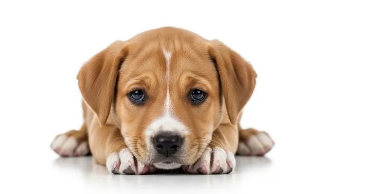 Distemper Canino