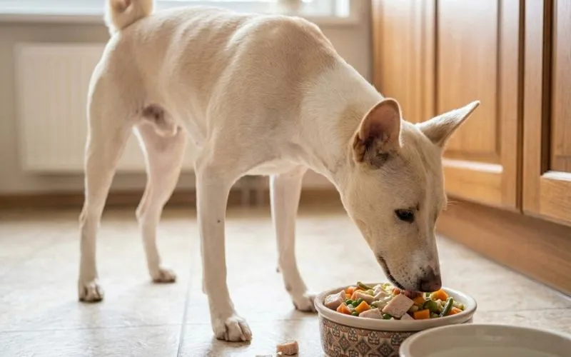 basenji (4)
