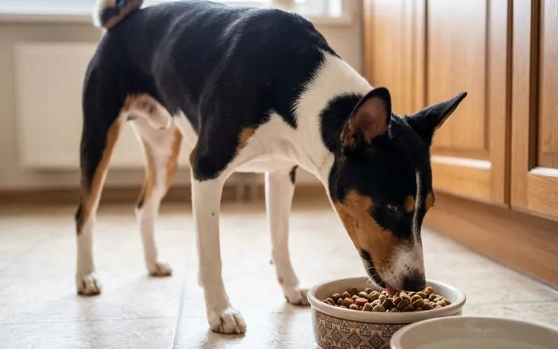 basenji (5)