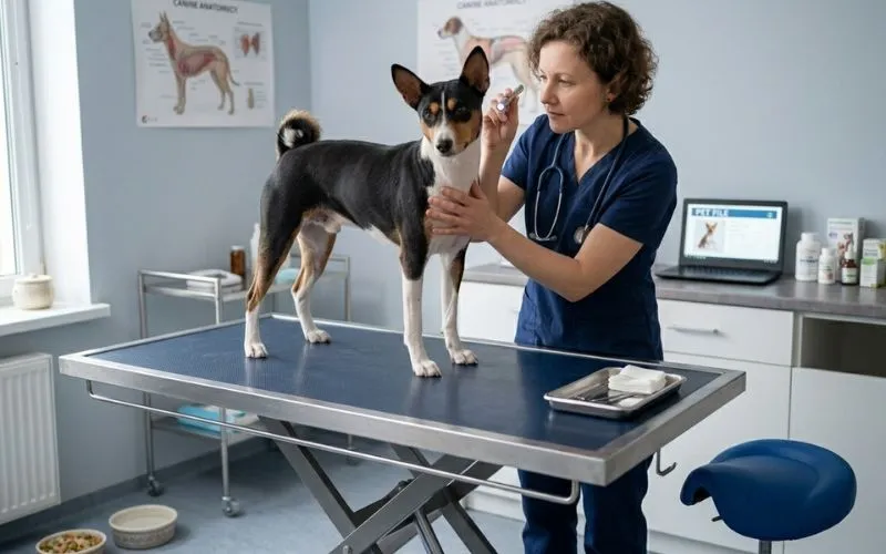 basenji (6)