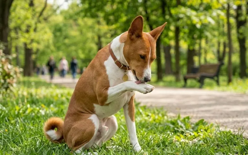 basenji (8)