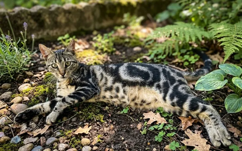 gato sokoke (4)