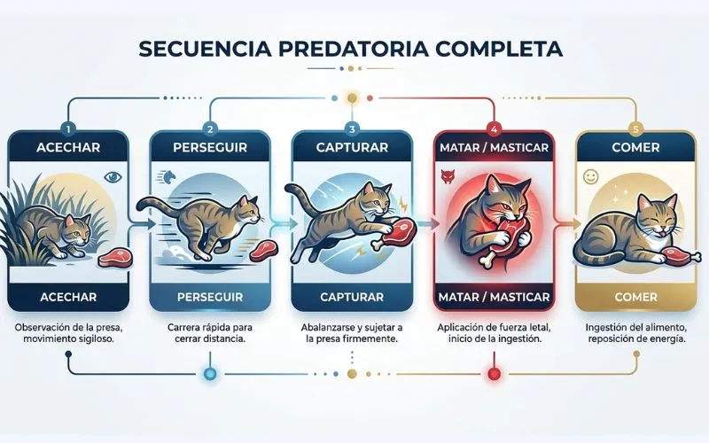 (60) Ejercicio Consciente en mascotas: Rutinas Completa de Caminatas, Juego Dinámico y Fortalecimiento Articular 2