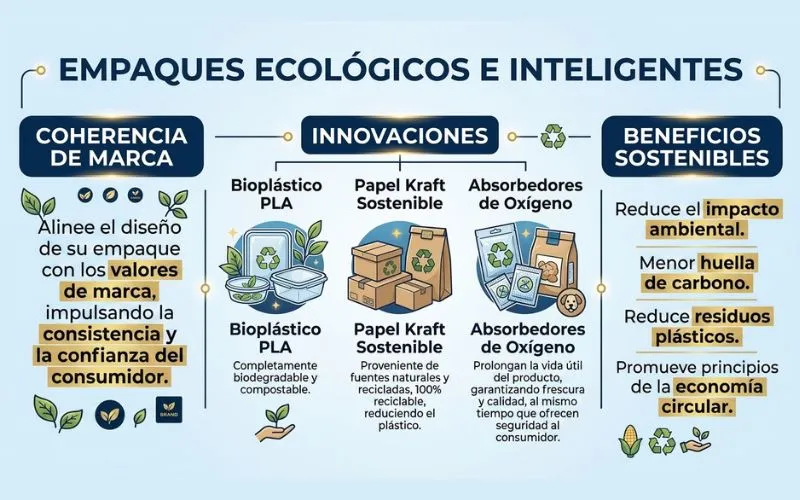 _Cómo Fundar un Negocio de Snacks y Pasteles Funcionales (1)