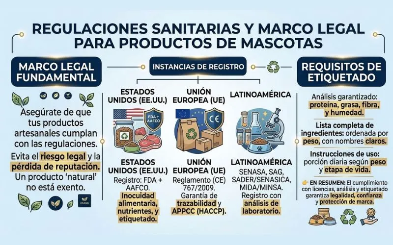 _Cómo Fundar un Negocio de Snacks y Pasteles Funcionales (2)