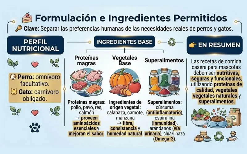 _Cómo Fundar un Negocio de Snacks y Pasteles Funcionales (3)