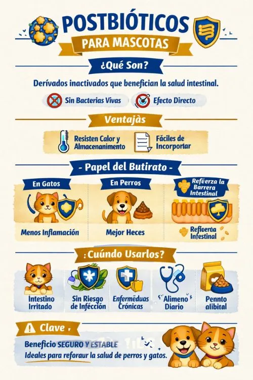 probioticos
