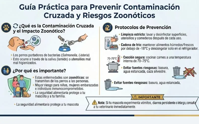 (62) Enfermedades ETA y cómo afectan a los perros 4
