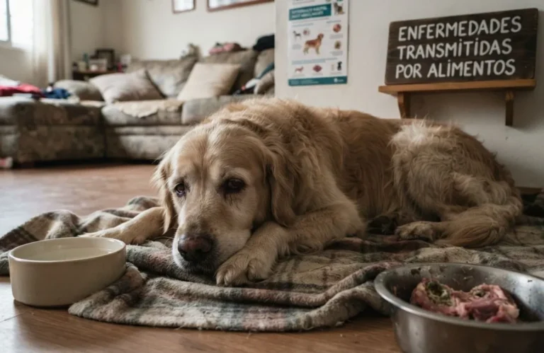 (62) Enfermedades ETA y cómo afectan a los perros 24