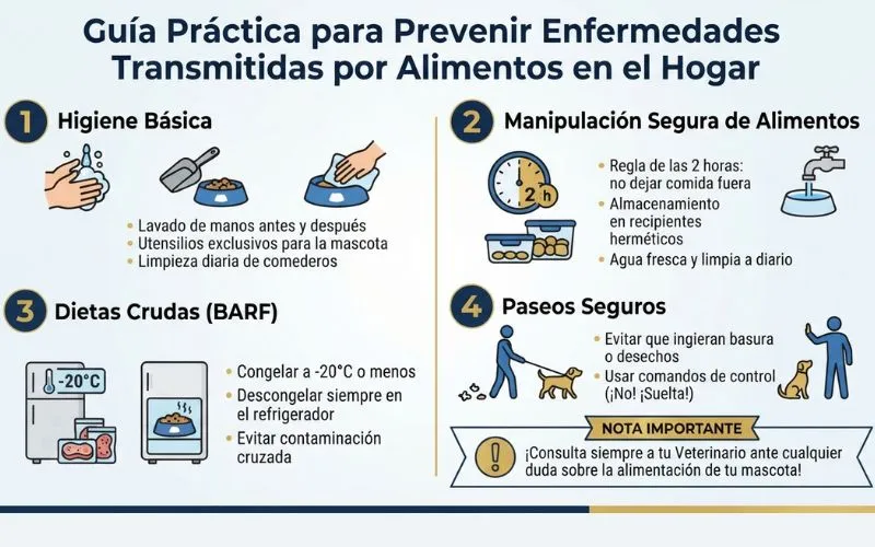 (62) Enfermedades ETA y cómo afectan a los perros 5