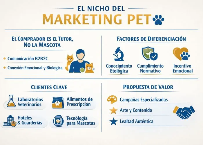 (64) Servicios de Pet Fotografía Profesional y Branding en el Sector Pet 2 Servicios de Pet Fotografía