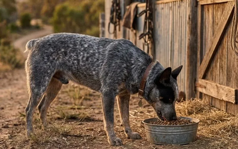 Australian Stumpy Tail Cattle Dog (6)
