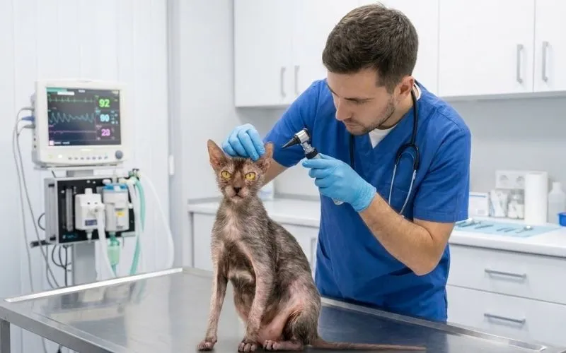 el gato likoy (3)