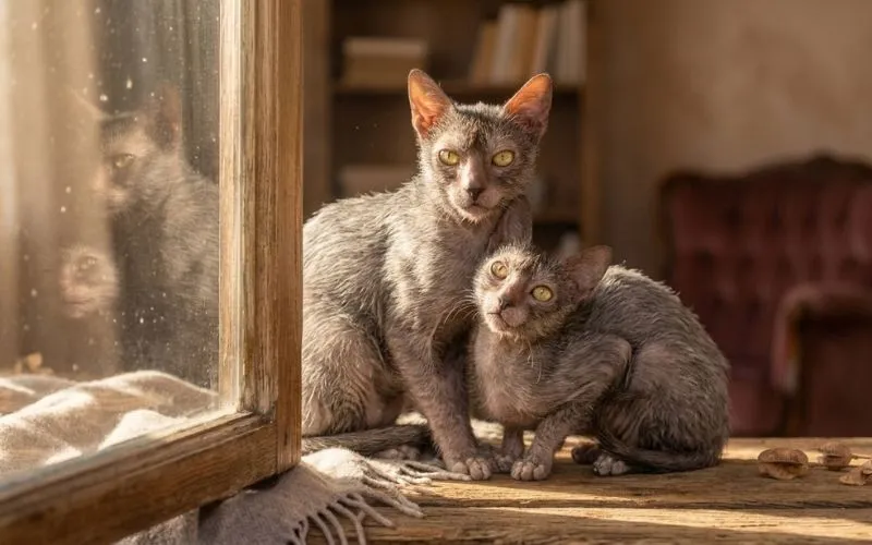 el gato likoy (4)