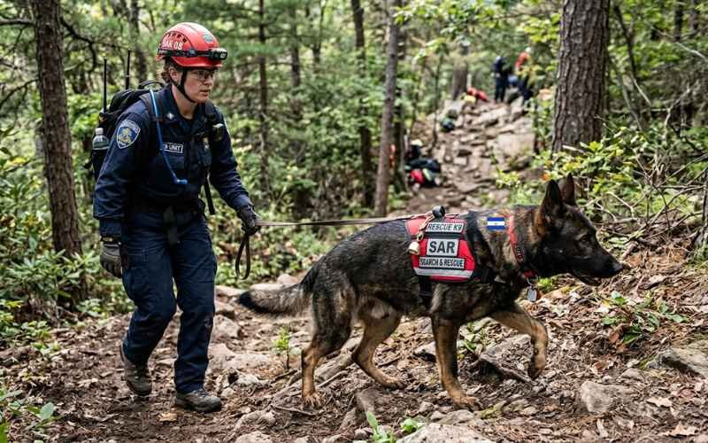 heroes de 4 patas (3)