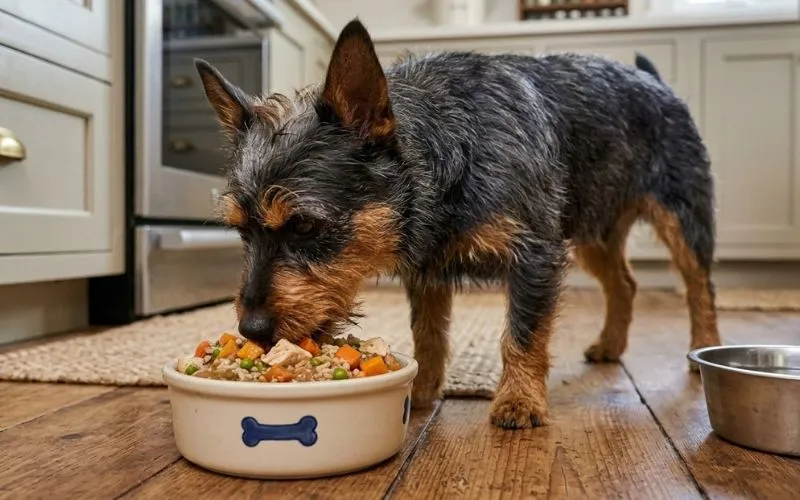 terrier autraliano (3)