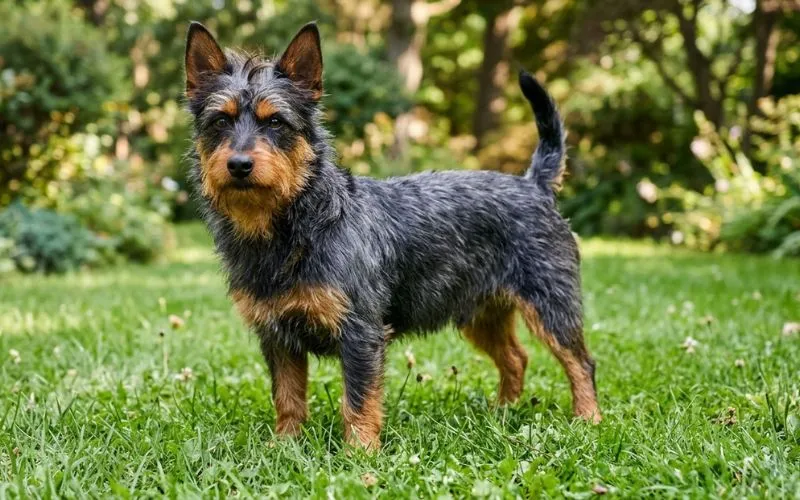 terrier autraliano (4)