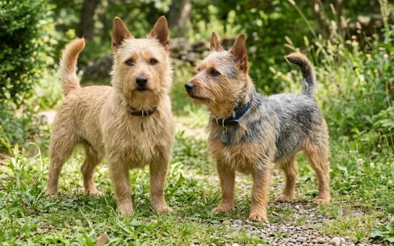 terrier autraliano (5)
