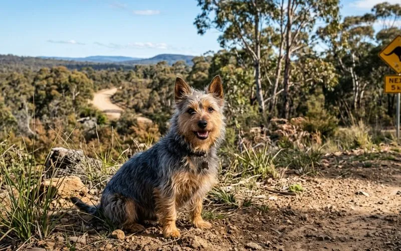 terrier autraliano (6)
