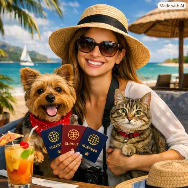 vacaciones con mascotas (2)