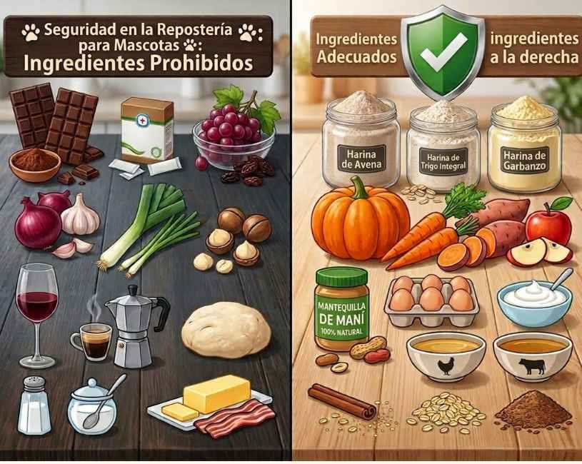 (74) Emprendimiento en repostería pet: cómo iniciar un negocio rentable 3