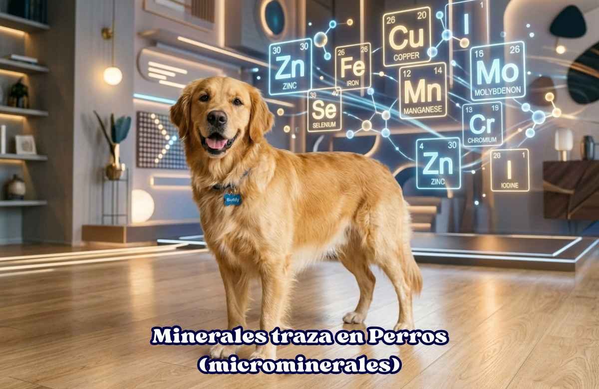 (75) Minerales traza en Perros y su impacto en funciones celulares 1