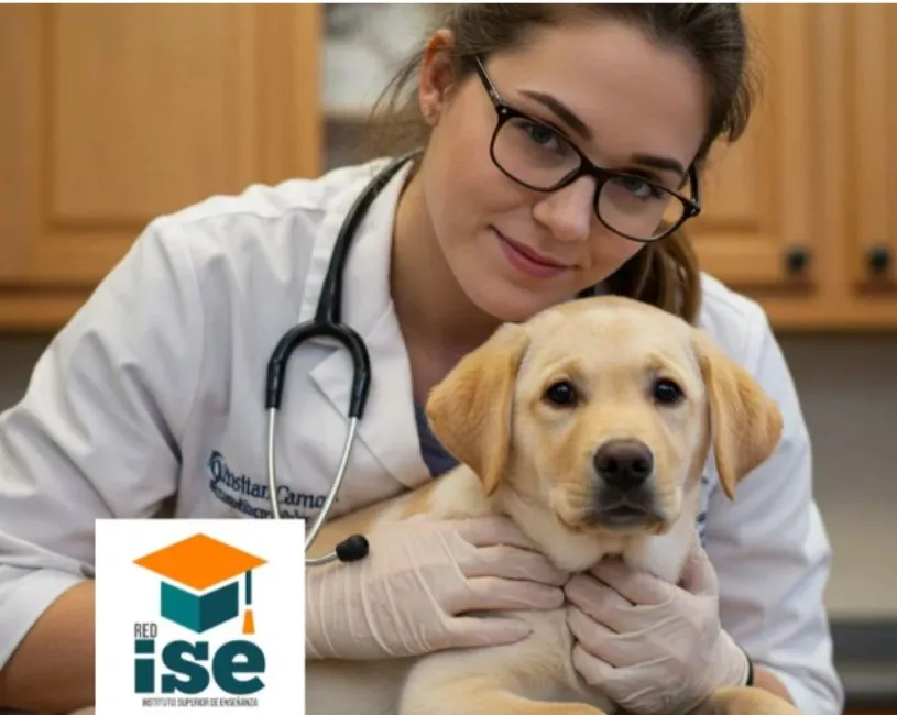 ise cursos que opinan los alumnos