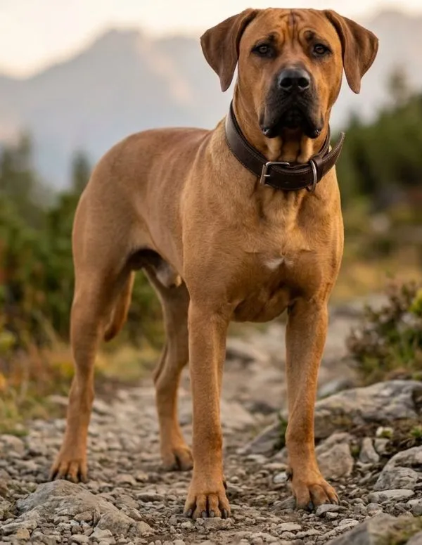 el tosa inu Su fama de "perro peligroso" tosa inu