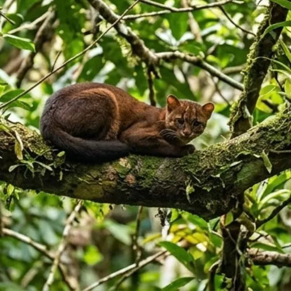 gato de bay (1)