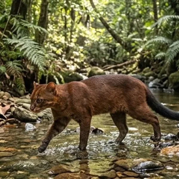 gato de bay (10)